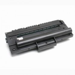 Toner Nero Compatibile Per Ricoh Type 1275