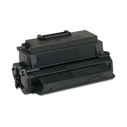Toner Nero Compatibile Per Xerox 106R00688