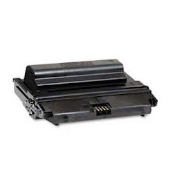 Toner Nero Compatibile Per Xerox 106R01530