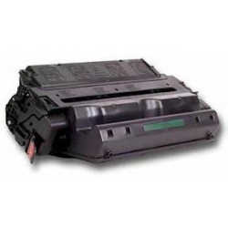 Toner Nero Compatibile Per Hp C4182X