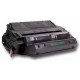 Toner Nero Compatibile Per Canon EP-72