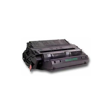 Toner Nero Compatibile Per Canon EP-72