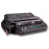 Toner Nero Compatibile Per Canon EP-72