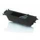 Toner Nero Compatibile Per Canon 1388A002