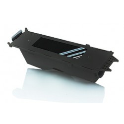 Toner Nero Compatibile Per Canon 1388A002