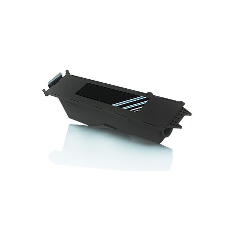 Toner Nero Compatibile Per Canon 1388A002