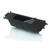 Toner Nero Compatibile Per Canon 1388A002