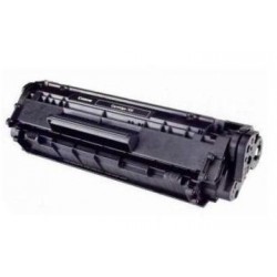 Toner Nero Compatibile Per Canon 737 (9435B002)
