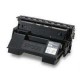 Toner Nero Compatibile Per Epson ﻿﻿S051170﻿