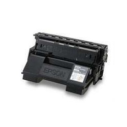 Toner Nero Compatibile Per Epson ﻿﻿S051170﻿