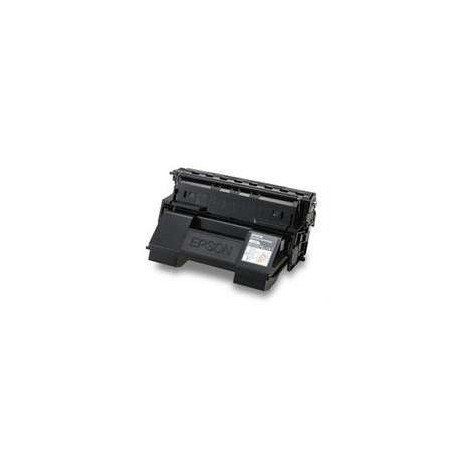 Toner Nero Compatibile Per Epson ﻿﻿S051170﻿
