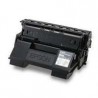 Toner Nero Compatibile Per Epson ﻿﻿S051170﻿