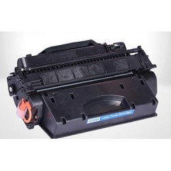 Toner Nero Compatibile Per HP 26A (CF226A)