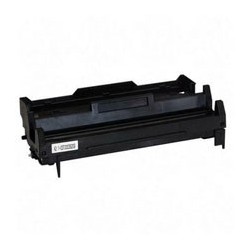 Tamburo Compatibile Nuovo Per Oki 43979001