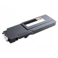 Toner Nero Compatibile Per Xerox Phaser 106R02232
