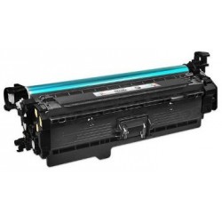 Toner Nero Compatibile Per HP CF 360X