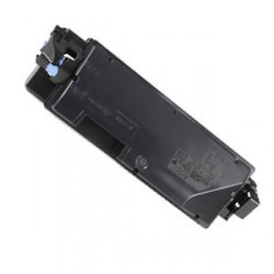 Toner Nero compatibile con Cartucce Kyocera TK-5140K