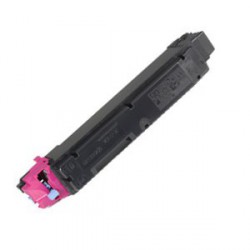 Toner Magenta compatibile con Cartucce Kyocera TK-5140m