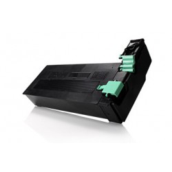 Toner Compatibile con Cartucce Samsung SCX-D6555A