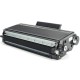 Toner Compatibile con Brother TN-3430