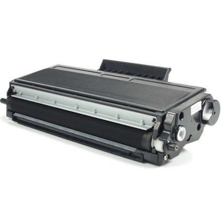 Toner Compatibile con Brother TN-3430