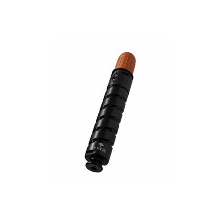 Toner Compatibile con Canon 3766B002 CEXV36