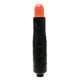 Toner Compatibile con Canon 4792B002AA CEXV39 