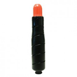 Toner Compatibile con Canon 4792B002AA CEXV39 