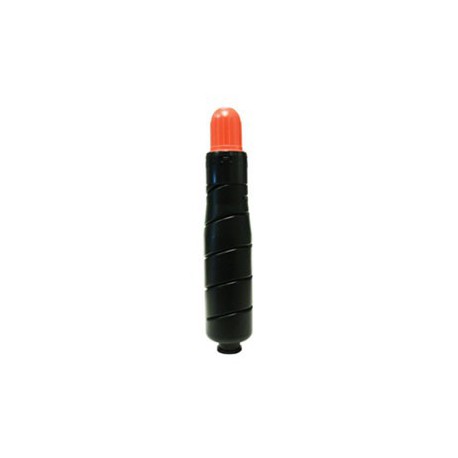 Toner Compatibile con Canon 4792B002AA CEXV39 