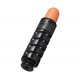 Toner Compatibile con Canon 2787B002 C-EXV37