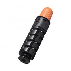 Toner Compatibile con Canon 2787B002 C-EXV37