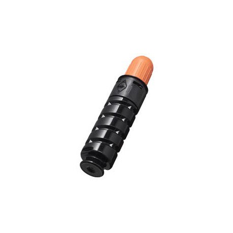 Toner Compatibile con Canon 2787B002 C-EXV37
