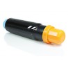 Toner Compatibile con Canon 0387B002 CEXV15