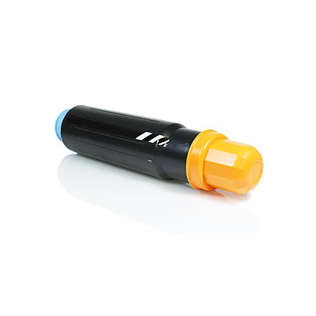 Toner Compatibile con Canon CEXV22 1872B002
