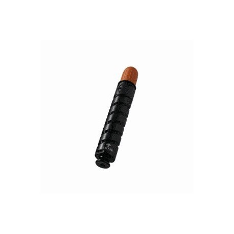 Toner Compatibile con Canon CEXV33 2785B002