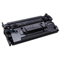 Toner Compatibile con HP 87A CF287A