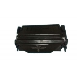 Toner Compatibile con HP 87X CF287X