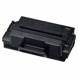 Toner Compatibile con Samsung MLT-D201S