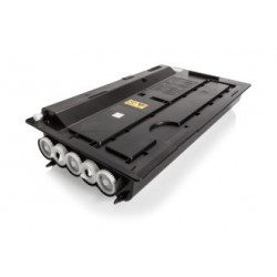 Toner Compatibile con Kyocera TK-7105