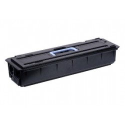 Toner Compatibile con Kyocera TK-655 (1T02FB0EU0)