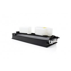 Toner Compatibile con Kyocera TK-685 + vaschetta di recupero