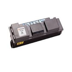 Toner Compatibile con Kyocera TK-450