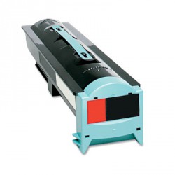 Toner Compatibile con Lexmark W850H21G