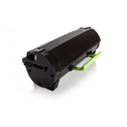 Toner Compatibile con Konica Minolta TNP-35/38 A63W01W 