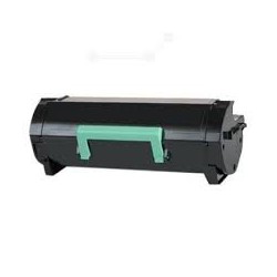 Toner Compatibile con Konica Minolta TNP-34/37 A63T01