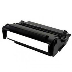 Toner Compatibile con Lexmark 12A7415