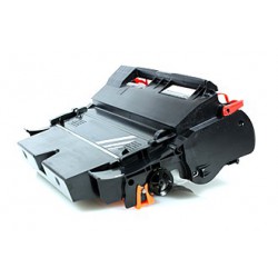 Toner compatibile con Lexmark 12A6835