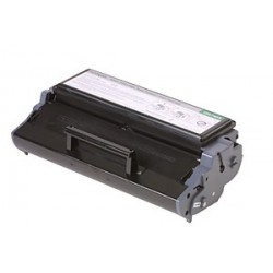 Toner compatibile con Lexmark 8A0478