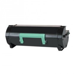 Toner Compatibile con Konica Minolta TNP-39/36 A63V00H