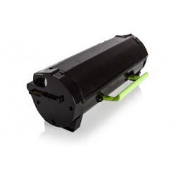 Toner Compatibile con Konica Minolta TNP-41/43 A6WT00W
